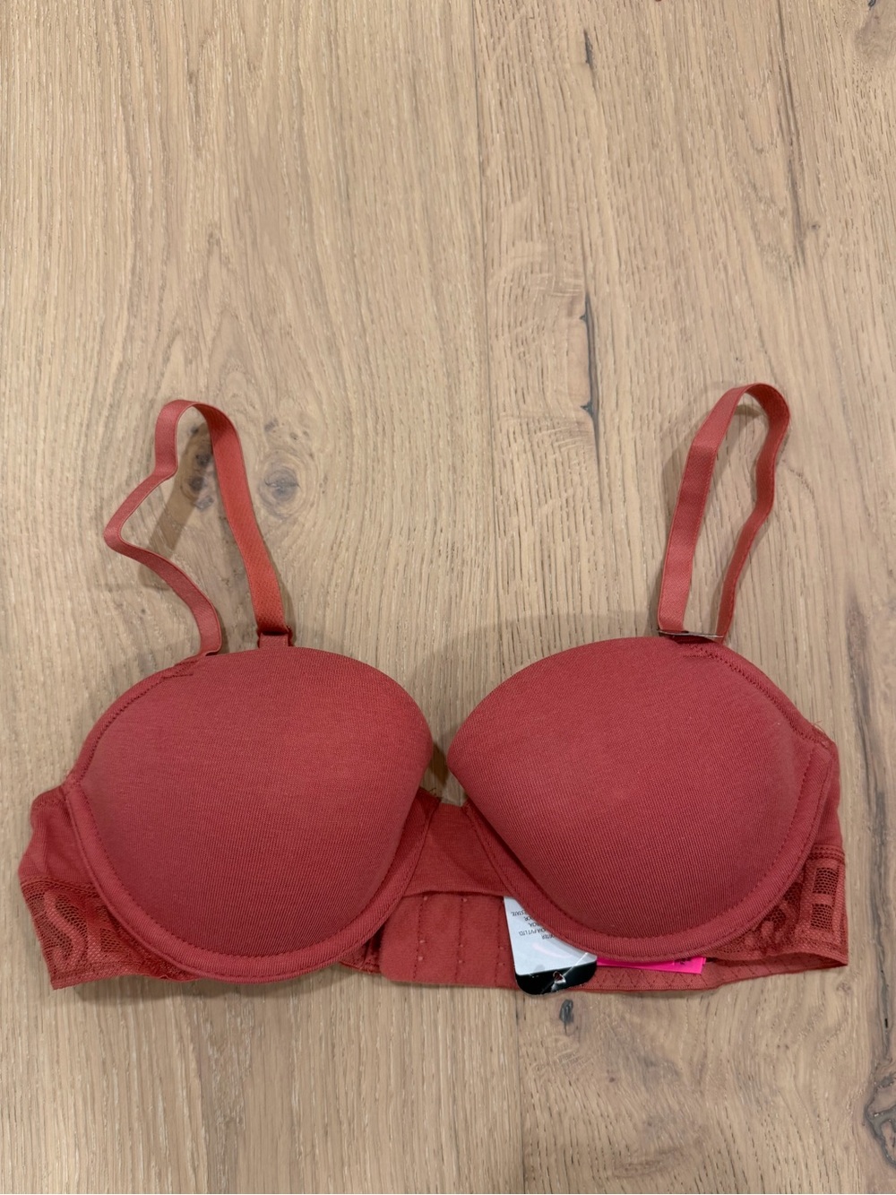 La Senza 32B bra